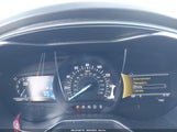 Ford Fusion Se 3FA6P0HD9GR233047 снимка