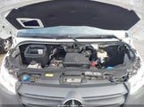 Mercedes-Benz Sprinter  Standard Roof 4-Cyl Diesel W1Y4KBHY2PT155350 снимка