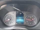 Mercedes-Benz Sprinter  Standard Roof 4-Cyl Diesel W1Y4KBHY2PT155350 снимка