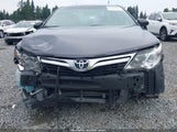 Toyota Camry Xle 4T4BF1FK5ER434342 снимка