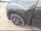 Chevrolet Equinox Ltz 2GNFLDE30E6106689 снимка