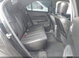 Chevrolet Equinox Ltz 2GNFLDE30E6106689 снимка