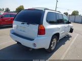 GMC Envoy Slt 1GKDT13SX22420193 снимка