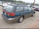 Subaru Legacy 30Th Ann. Outback Ltd./Outback 4S3BG6852X7608403 снимка
