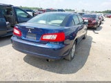 Mitsubishi Galant Es/Sport Edition 4A3AB36F69E030385 снимка