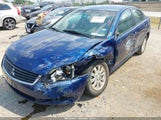 Mitsubishi Galant Es/Sport Edition 4A3AB36F69E030385 снимка
