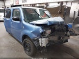 Nissan Cube 1.8 S JN8AZ2KR2DT300357 снимка