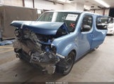 Nissan Cube 1.8 S JN8AZ2KR2DT300357 снимка