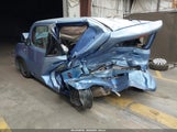 Nissan Cube 1.8 S JN8AZ2KR2DT300357 снимка