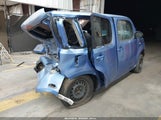 Nissan Cube 1.8 S JN8AZ2KR2DT300357 снимка
