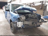 Nissan Cube 1.8 S JN8AZ2KR2DT300357 снимка