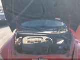 Chevrolet Hhr Lt 3GNBABFW8BS617498 снимка