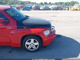 Chevrolet Hhr Lt 3GNBABFW8BS617498 снимка