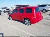 Chevrolet Hhr Lt 3GNBABFW8BS617498 снимка