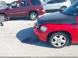 Chevrolet Hhr Lt 3GNBABFW8BS617498 снимка