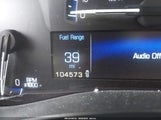 Cadillac Ats Luxury 1G6AB5RX2F0137271 снимка