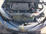 Toyota Corolla Se 2T1BURHE6JC086343 снимка