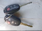 Toyota Corolla Se 2T1BURHE6JC086343 снимка