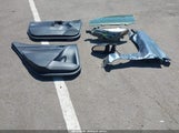 Toyota Corolla Se 2T1BURHE6JC086343 снимка