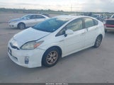 Toyota Prius Ii JTDKN3DU6A0071309 снимка