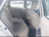 Toyota Prius Ii JTDKN3DU6A0071309 снимка