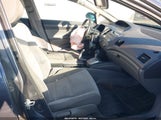 Honda Civic Lx 2HGFA1F56AH328246 снимка