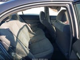 Honda Civic Lx 2HGFA1F56AH328246 снимка
