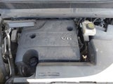 Infiniti Qx60 5N1AL0MM3EC531235 снимка