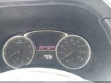 Infiniti Qx60 5N1AL0MM3EC531235 снимка