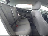 Chevrolet Cruze Ls 3G1BC6SM1KS546877 снимка