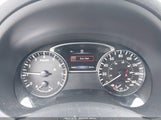 Nissan Altima 2.5 S 1N4AL3AP9HC227812 снимка