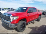 Toyota Tundra Sr5 5TFDY5F15LX924890 fotografie