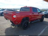 Toyota Tundra Sr5 5TFDY5F15LX924890 fotografie