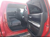 Toyota Tundra Sr5 5TFDY5F15LX924890 photo