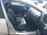 Nissan Sentra 2.0 Sl 3N1AB6AP5CL694062 снимка