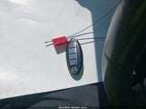 Miniaturka zdjęcia 11