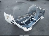 Honda Civic Lx 2HGFC2F52JH541131 снимка