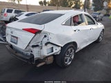 Honda Civic Lx 2HGFC2F52JH541131 снимка