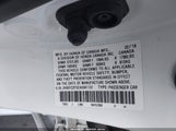 Honda Civic Lx 2HGFC2F52JH541131 снимка