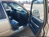 Honda Cr-V Special Edition JHLRD1874YC052456 снимка