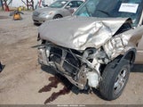 Honda Cr-V Special Edition JHLRD1874YC052456 снимка