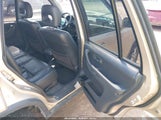 Honda Cr-V Special Edition JHLRD1874YC052456 снимка