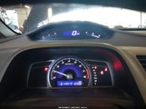 Honda Civic Ex 1HGFA16817L049051 снимка