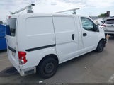 Nissan Nv200 Sv 3N6CM0KN6GK699919 fotografie