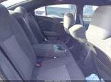 Dodge Charger R/T Rwd 2C3CDXCT9KH554172 снимка