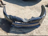 Toyota Corolla Le Plus 5YFBURHE1FP228539 снимка