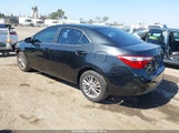 Toyota Corolla Le Plus 5YFBURHE1FP228539 снимка
