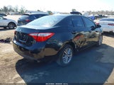 Toyota Corolla Le Plus 5YFBURHE1FP228539 снимка
