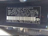 Toyota Corolla Le Plus 5YFBURHE1FP228539 снимка
