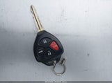 Toyota Corolla Le 5YFBU4EE8DP223522 fotografie